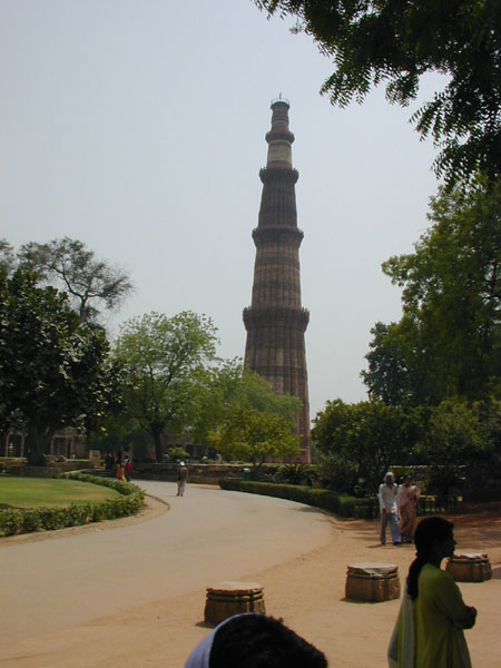 la australia and far east 132