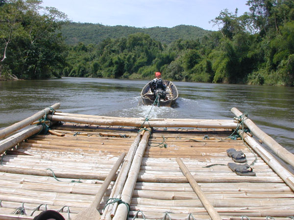 la australia and far east 134