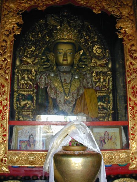 la australia and far east 139