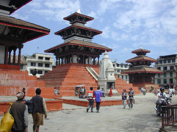 la australia and far east 140