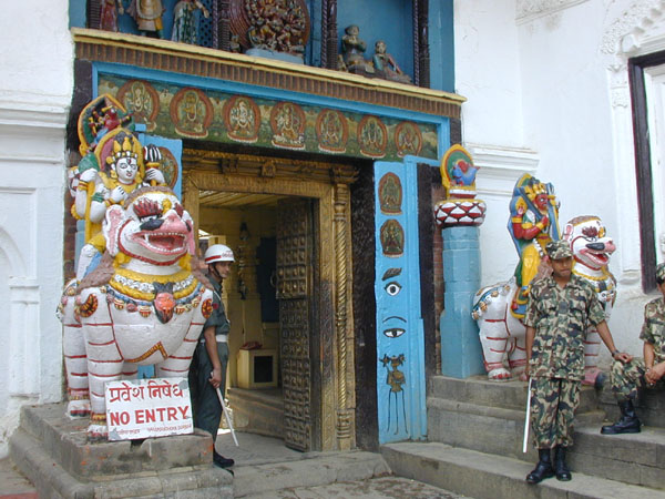 la australia and far east 142