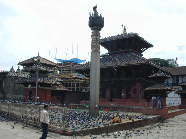 la australia and far east 143