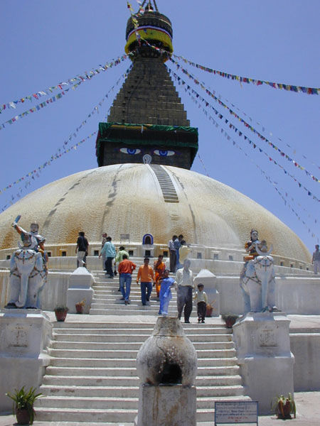 la australia and far east 146