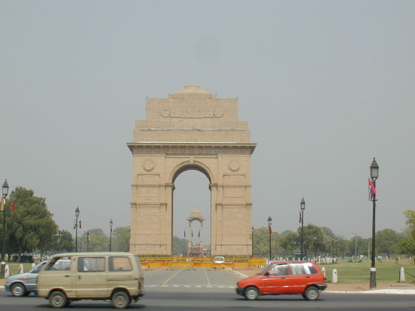 la australia and far east 148