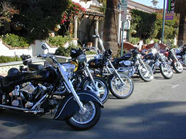 la australia and far east 151