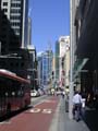 la australia and far east 028
