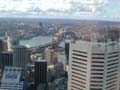 la australia and far east 029