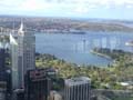 la australia and far east 030