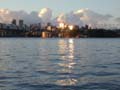 la australia and far east 031