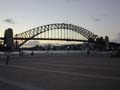 la australia and far east 032