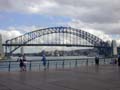 la australia and far east 034