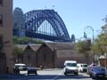 la australia and far east 037