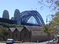 la australia and far east 038