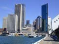 la australia and far east 039