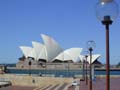 la australia and far east 040