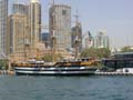 la australia and far east 042